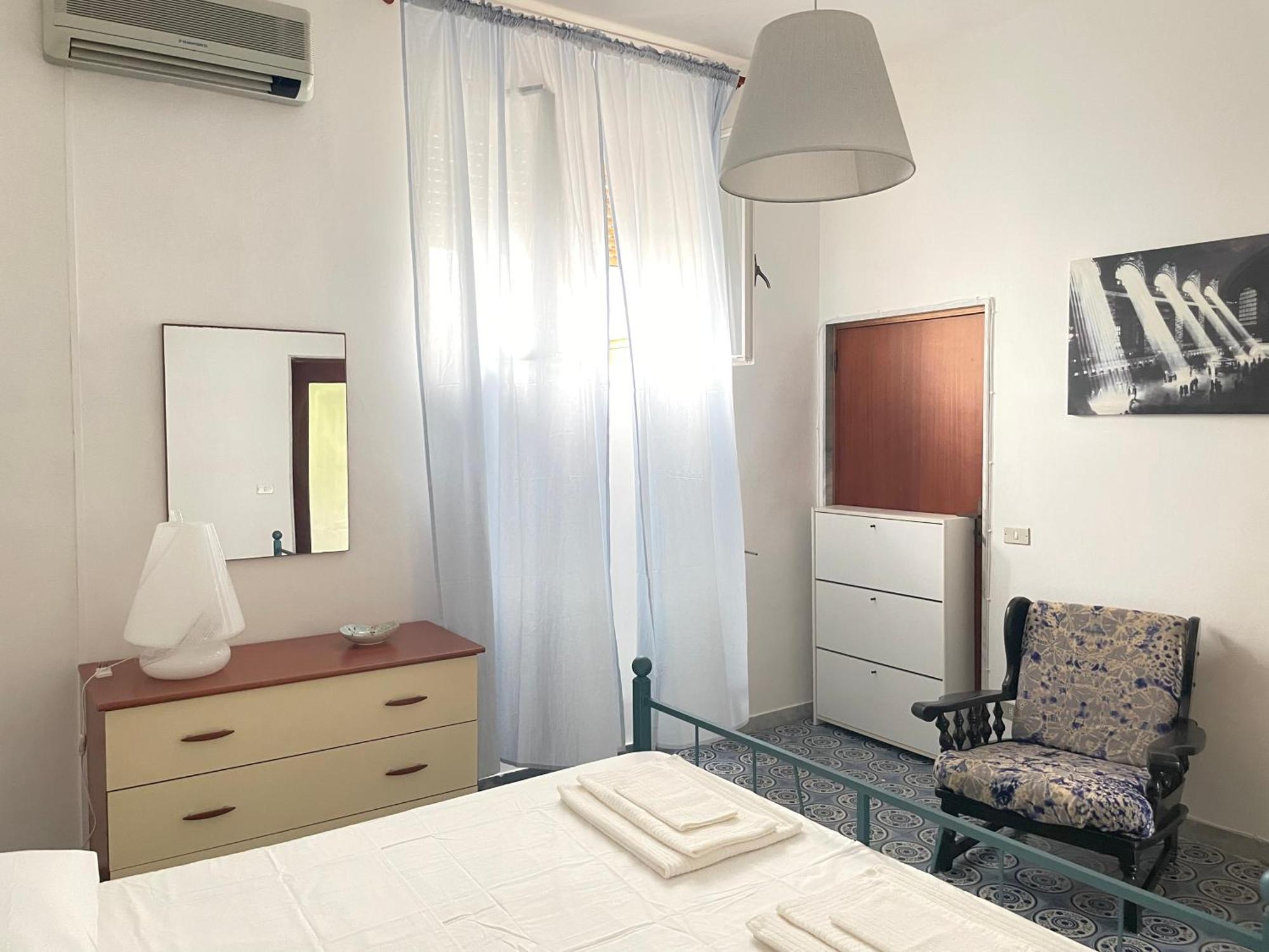 La Villetta Sul Mare Bari Ngoại thất bức ảnh